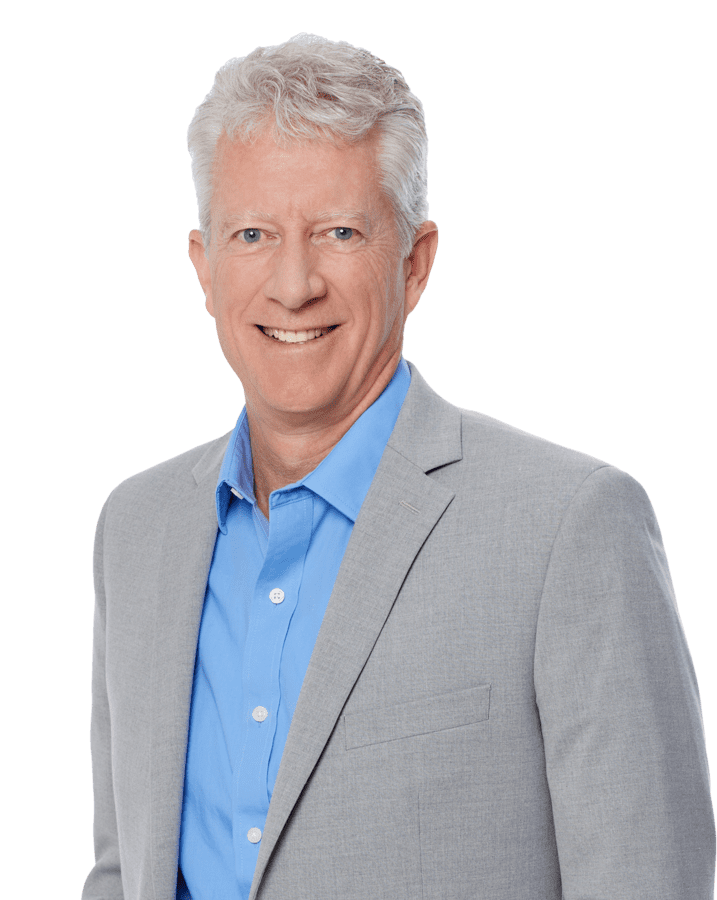 Pete Waite Madison West Stark Company Realtors